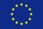 ue